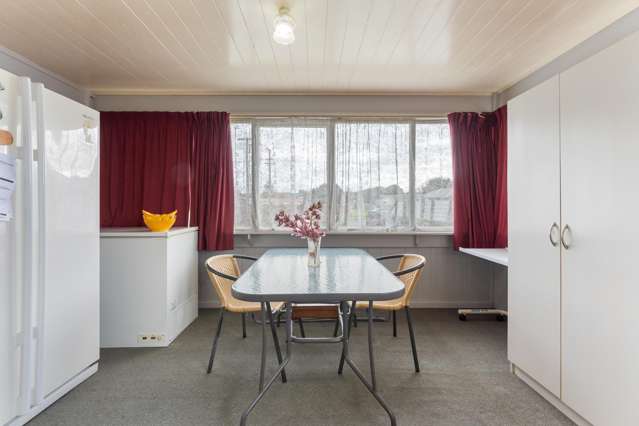 30 Talbot Street Wanganui East_4
