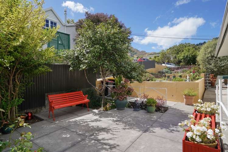 5 Cornwall Road Lyttelton_20