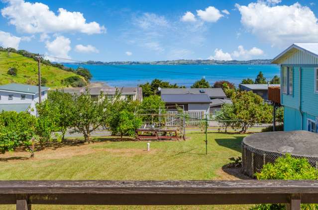 10 Kookaburra Drive Tawharanui Peninsula_2