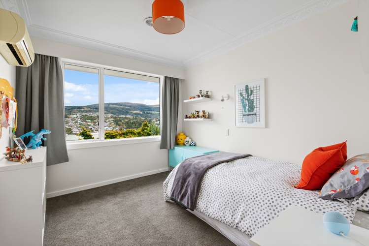 41 Lundie Street Kaikorai_15