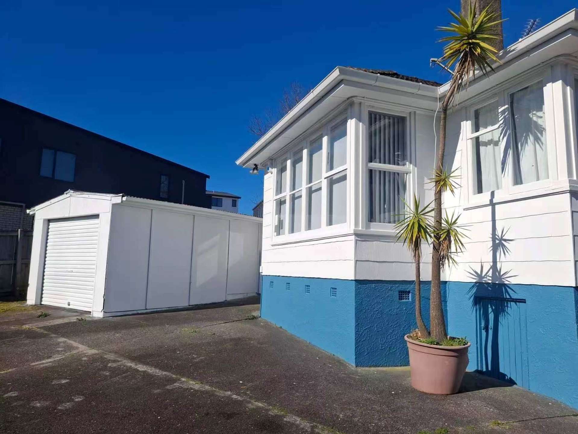 14 Epping Street Glen Innes_0