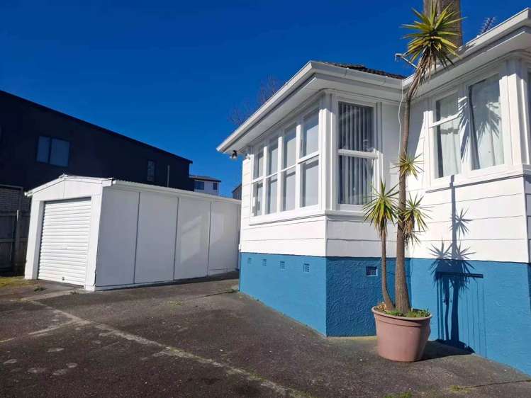14 Epping Street_0