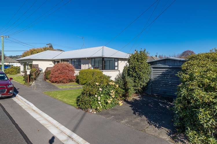 9 Lomond Place Mosgiel_14