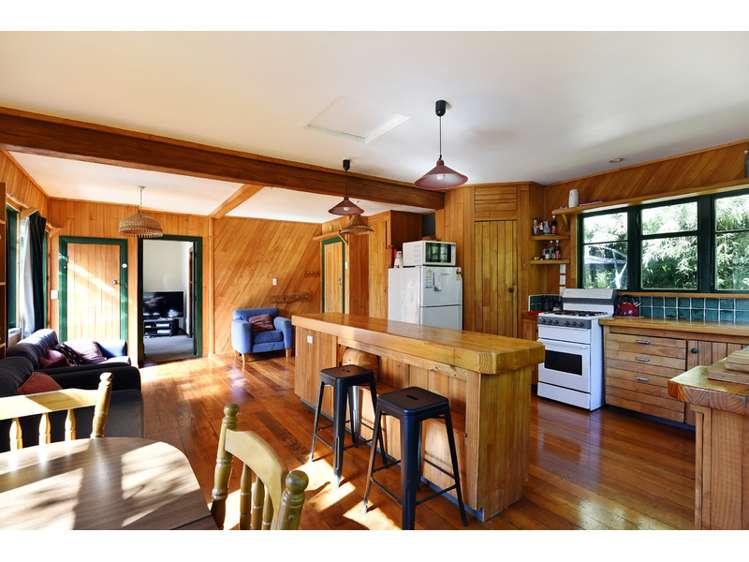 16 Miro Street The Brook_7