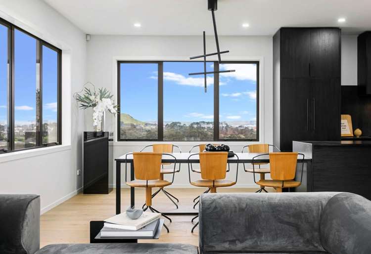 5/719 Remuera Road Remuera_7