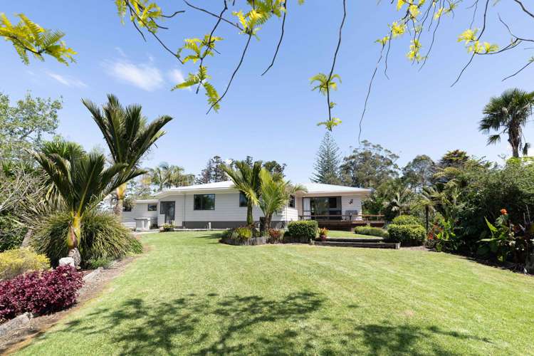 282 Girls High School Road Pukehuia_0