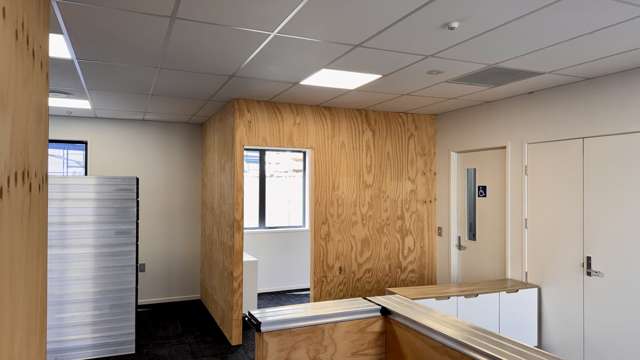 22 Porutu Place Tauriko_3