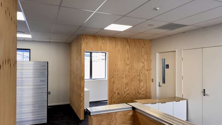 22 Porutu Place Tauriko_3