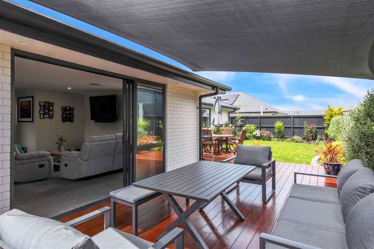 26 Zabeel Street Lincoln_14