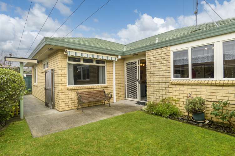 36a Hynds Road Gate Pa_17