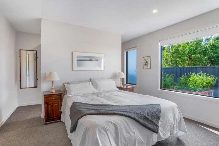 214 Park Street Winton & Surrounds_6