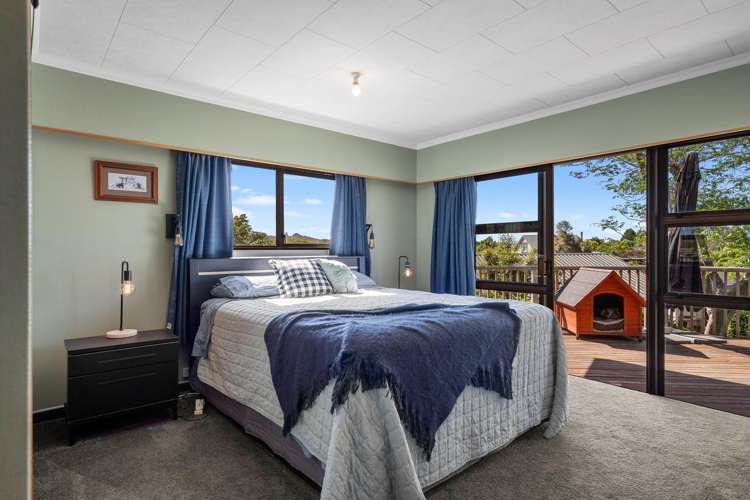 29A Ellis Street Brightwater_11