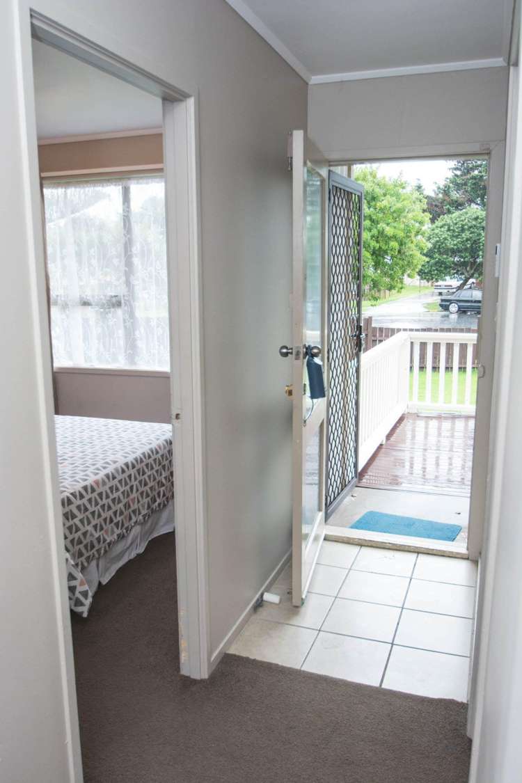 3 Mcgreal Place Manurewa_13