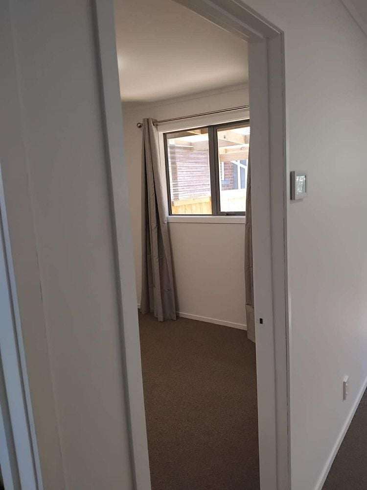 2/2 Elizabeth Street Kensington_10