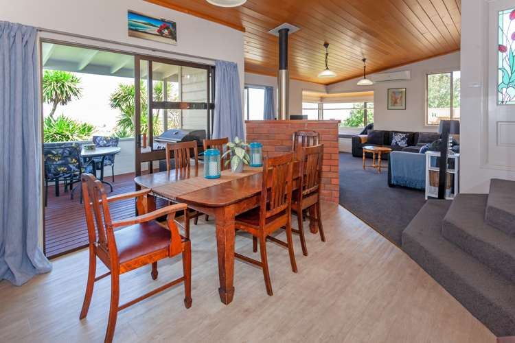 320 Marshall Crescent Thames_9