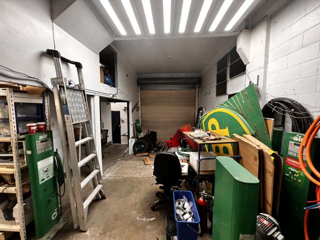 26 Hawkins Street Waiwhetu_4