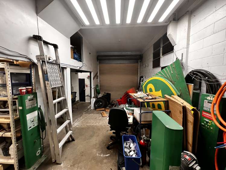 26 Hawkins Street Waiwhetu_4