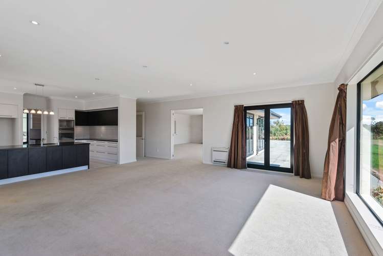 199 Johns Road Rangiora_5