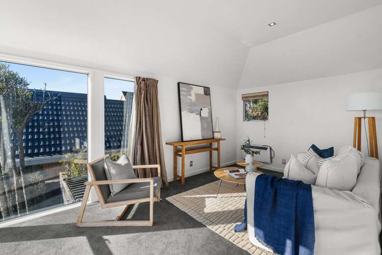 9 Assisi Street Mount Pleasant_15