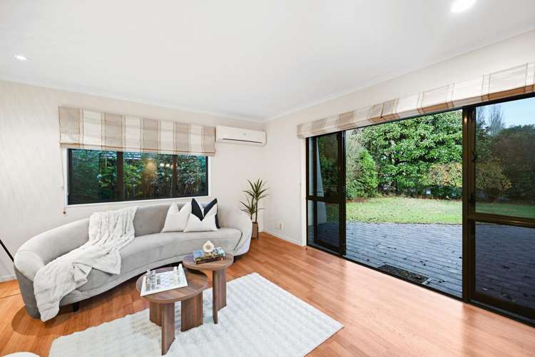 75 Harrowfield Drive Harrowfield_13