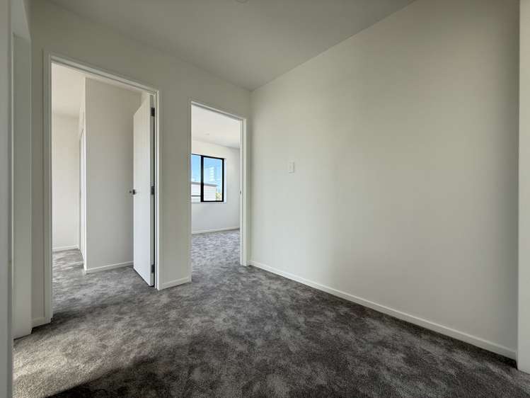 1/33 Garadice Rd Rothesay Bay_7
