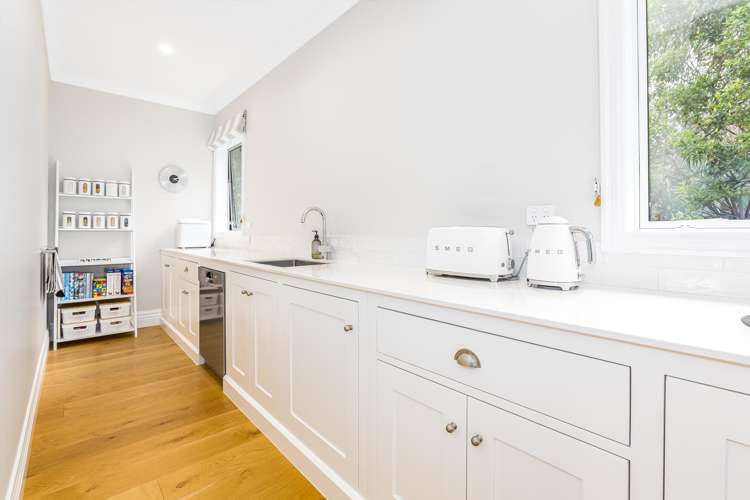 35b Awanui Drive Waikanae_5