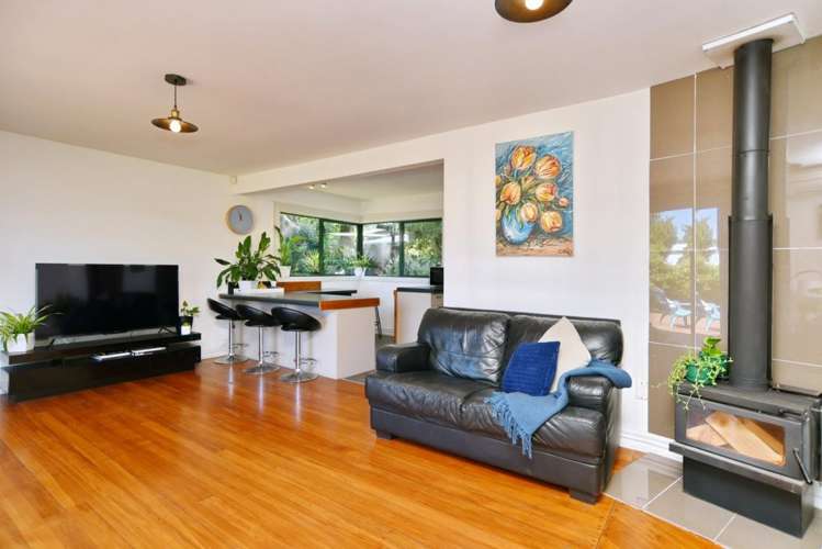 52 Orrick Crescent Avondale_3