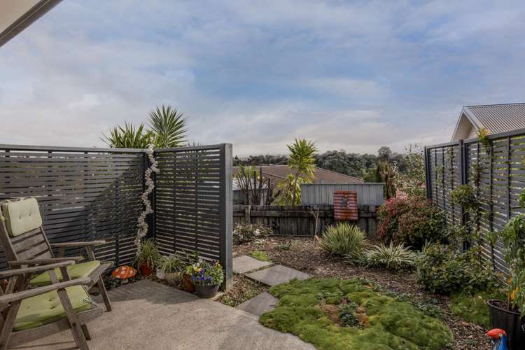 18 Amy Place Pyes Pa_15