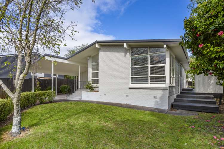 3 Glynnbrooke Street Te Atatu South_18
