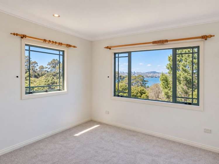 125 Onetaunga Road Chatswood_9