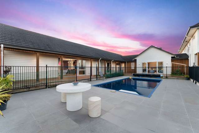 6 Livery Lane Taupaki_2