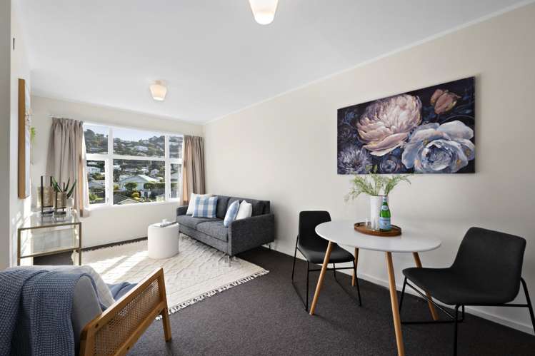 4/35 Arawa Road_3