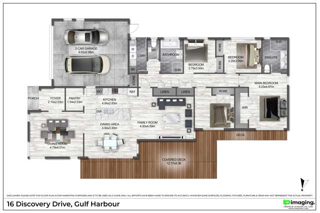 16 Discovery Drive Gulf Harbour_1