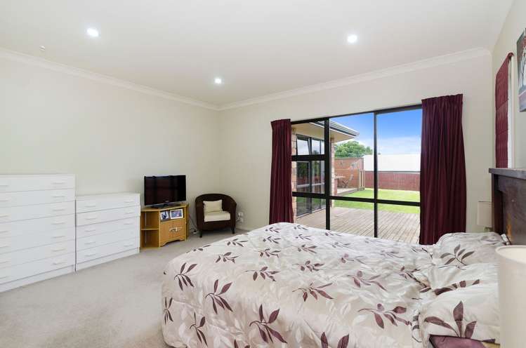 99 Kitchener Road Pukekohe_12