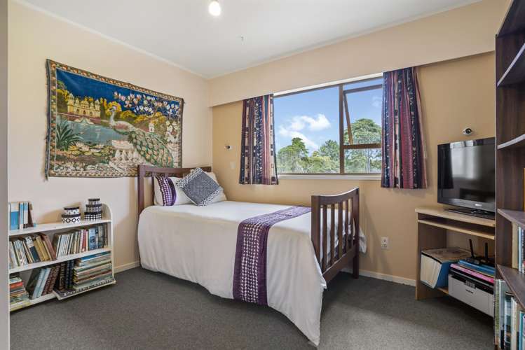 47 Kauri Road Whenuapai_10