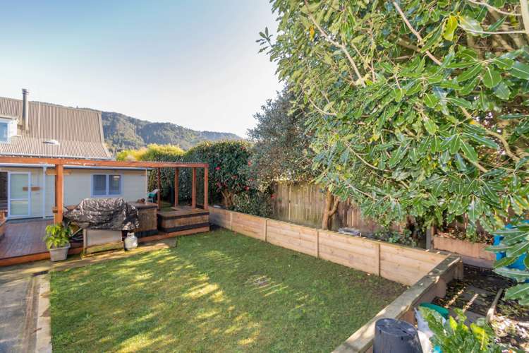 57 Waipa Esplanade Ngaruawahia_14