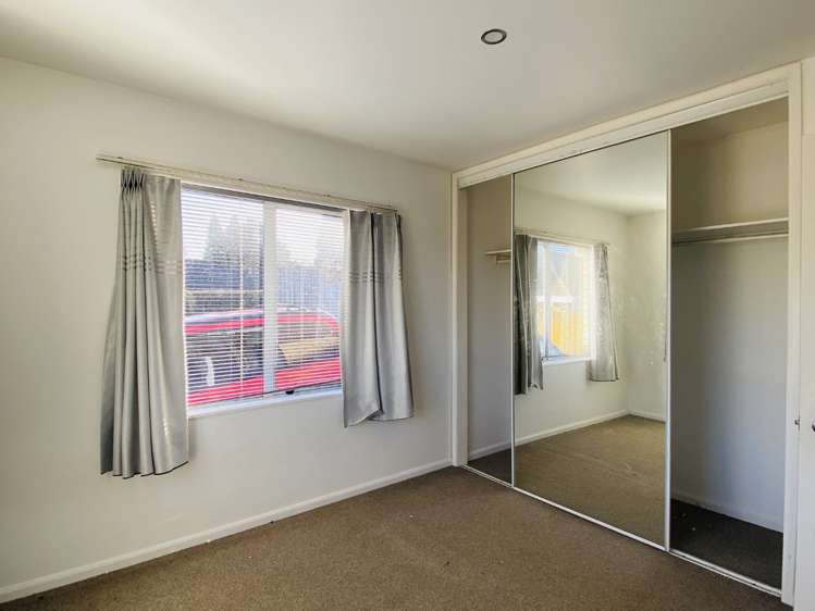 2/162 Hendon Avenue Mount Albert_8