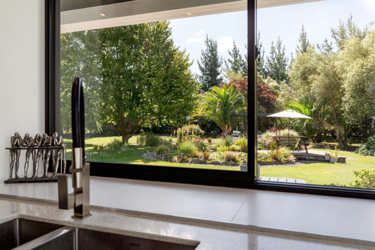 19 Neave Road Rolleston_15