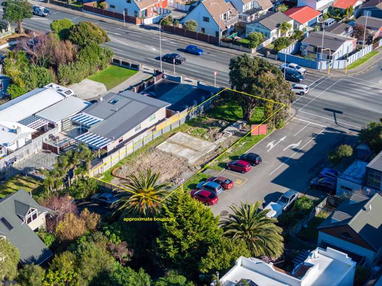 60 Mana Esplanade Paremata_1