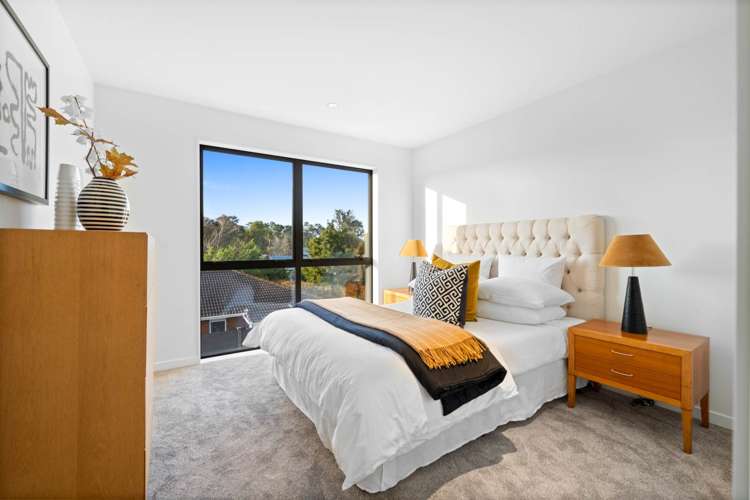 19a Cliff View Drive Green Bay_41