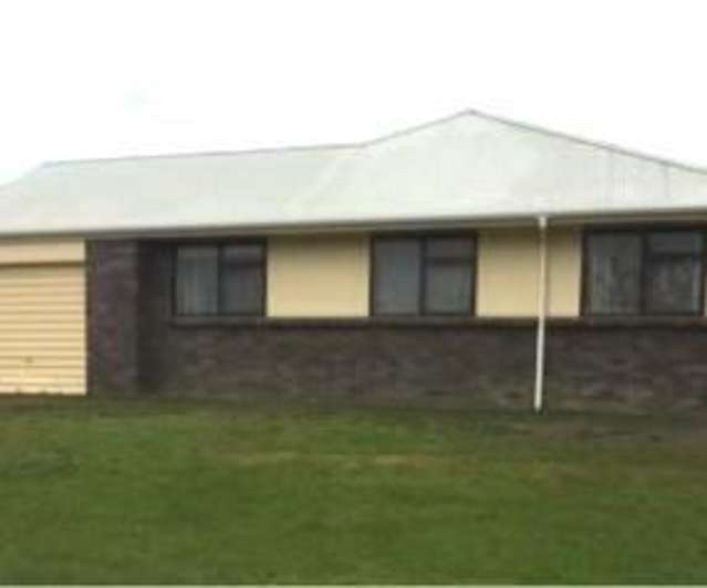 10 George Clay Place Huntly_1