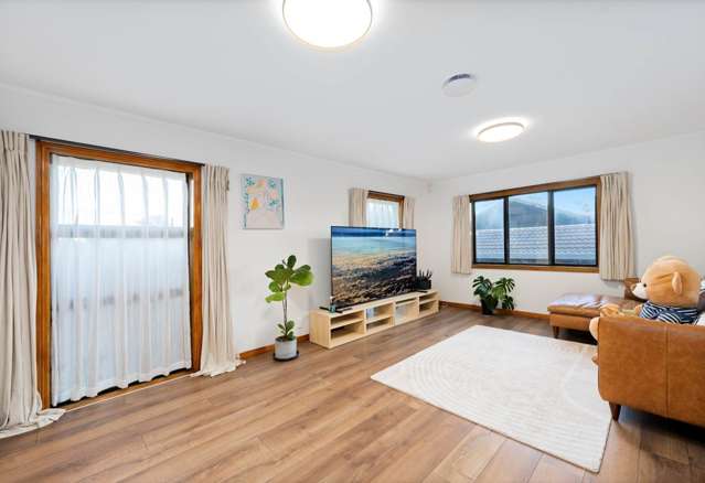 31 Vintage Drive Henderson_2