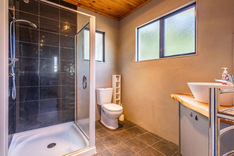 165 Miro Street Ohakune_26