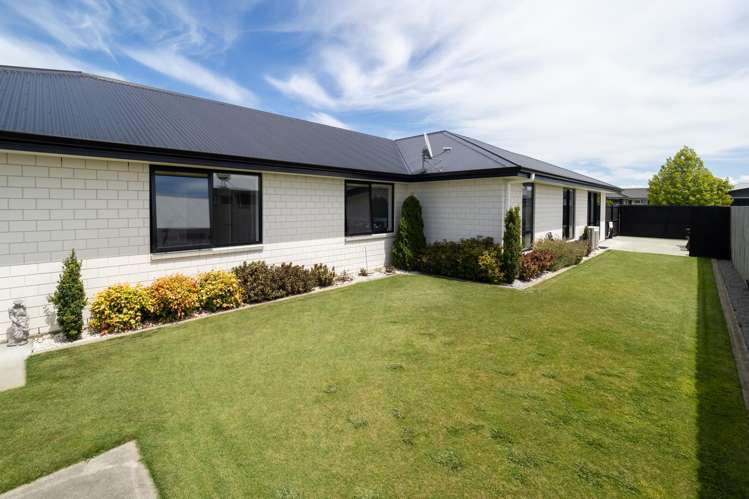 23 Braebrook Drive Netherby_24