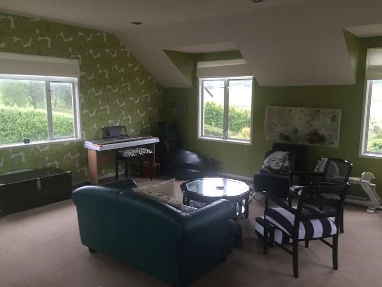 84 Sharon Road Waitoki_15