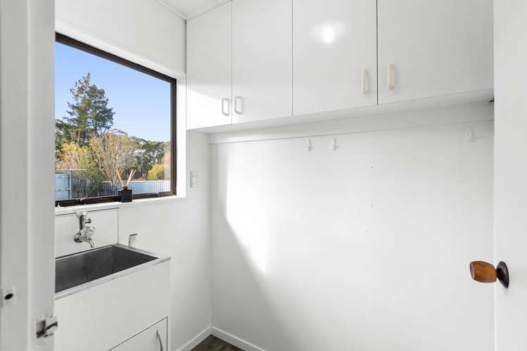 135a Tavistock Road Waipukurau and Surrounds_12