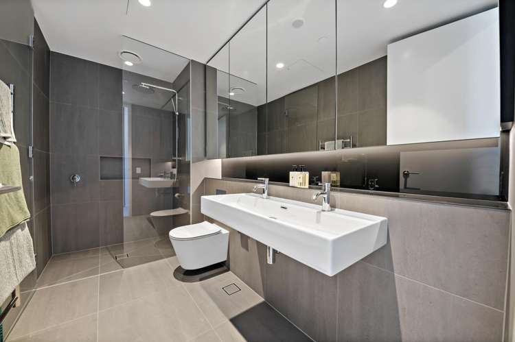 G09/6 Boundary Road Hobsonville_9