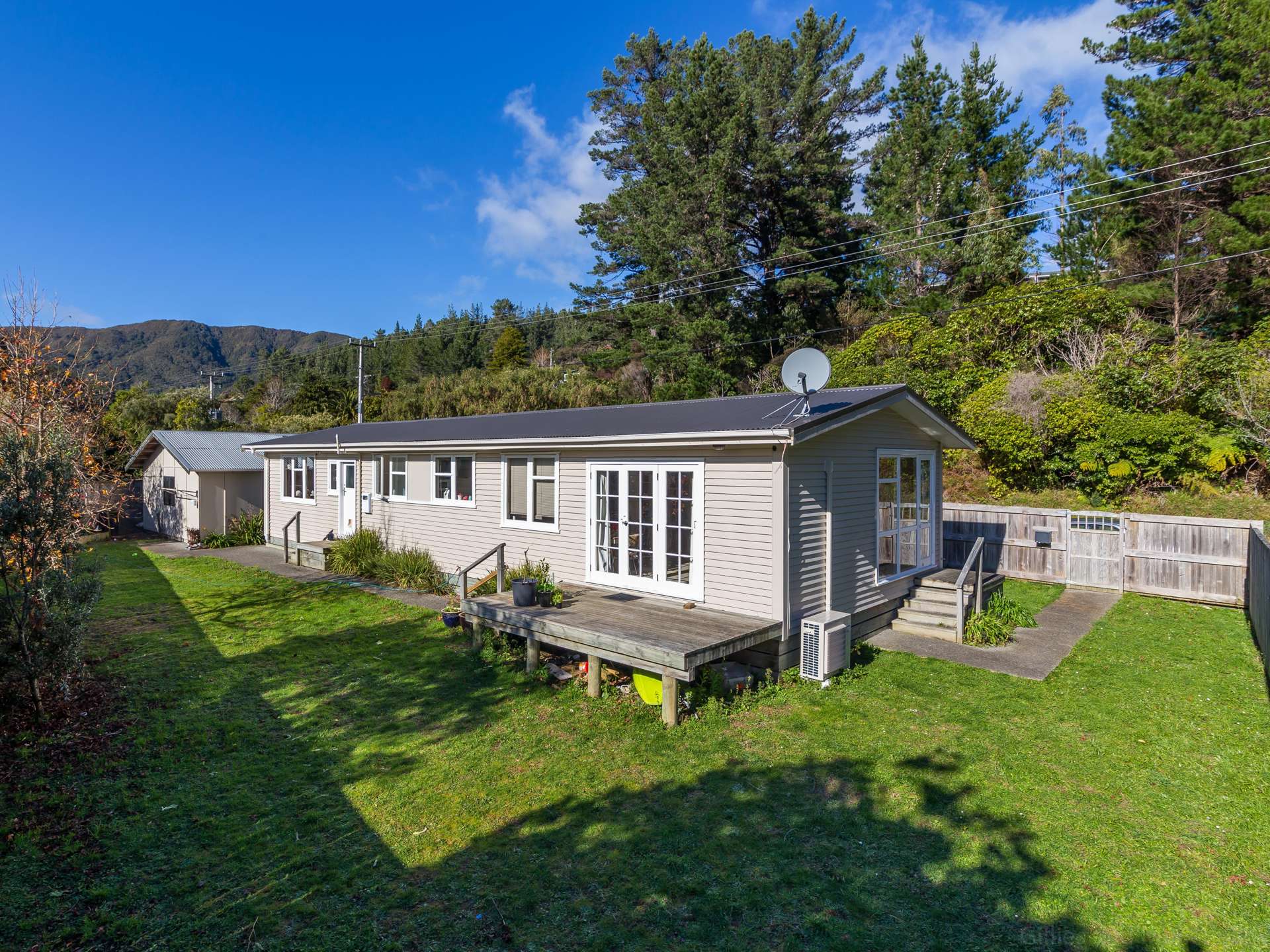 159 Plateau Road Te Marua_0