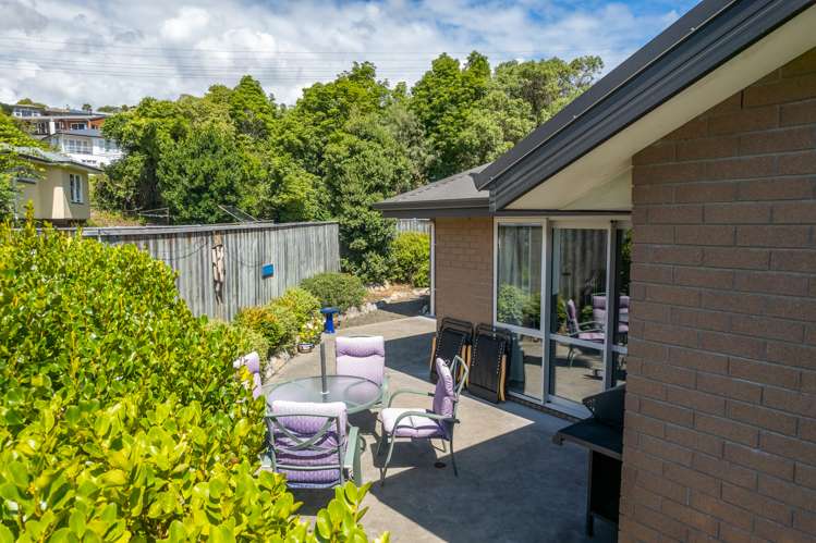 9 Olivias Place Stoke_18