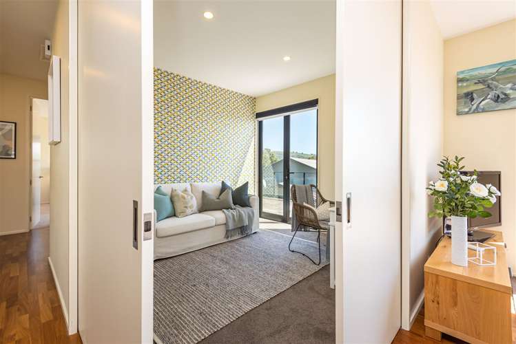 73 Te Awakura Terrace Mount Pleasant_22